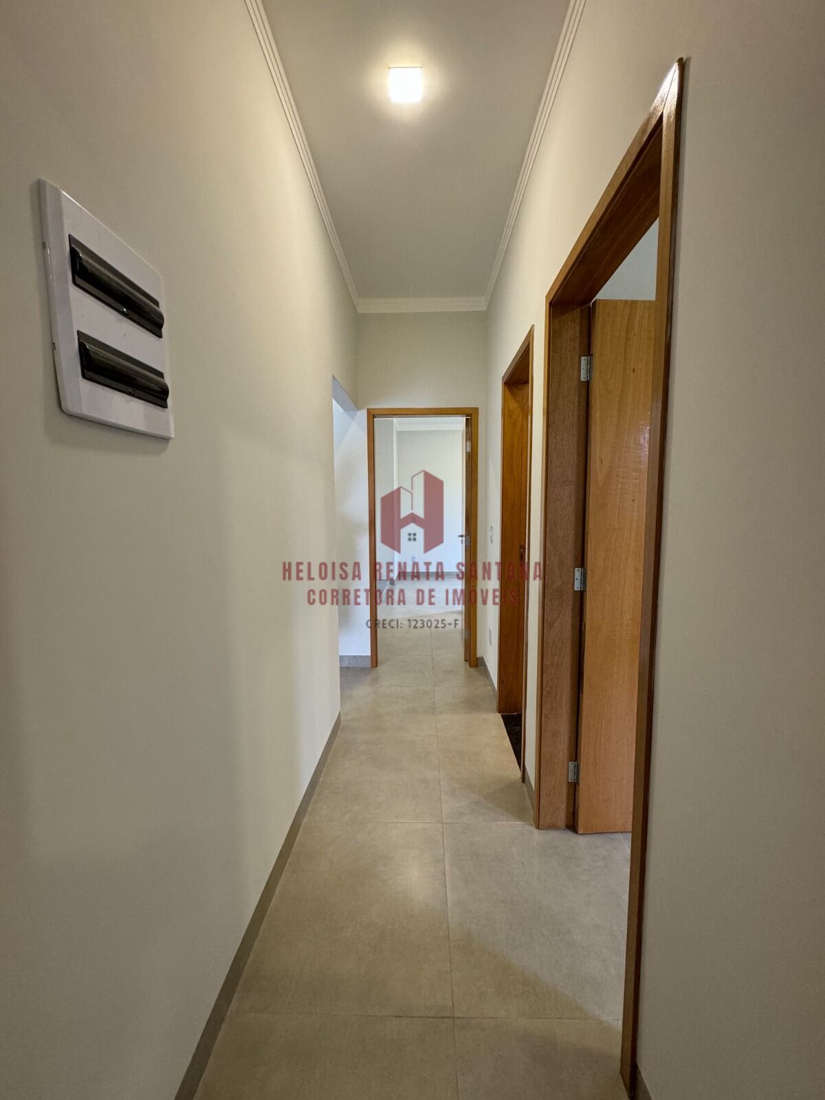 Casa com 3 quartos à venda, 100m² — foto 7 de 17