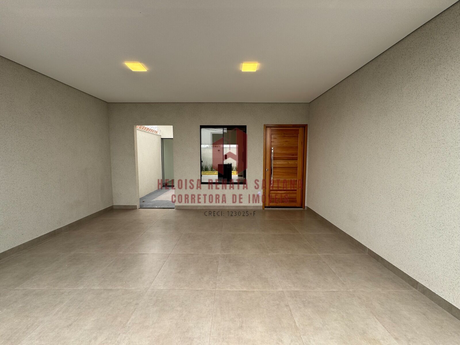 Casa com 3 quartos à venda, 100m² — foto 16 de 17