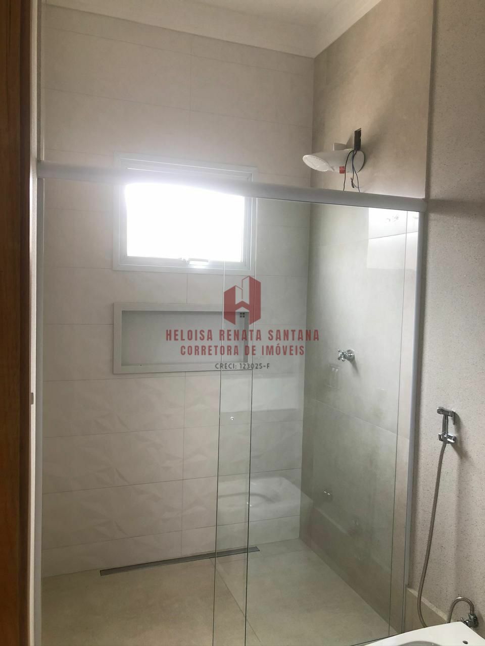 Casa com 3 quartos à venda, 135m² — foto 26 de 36