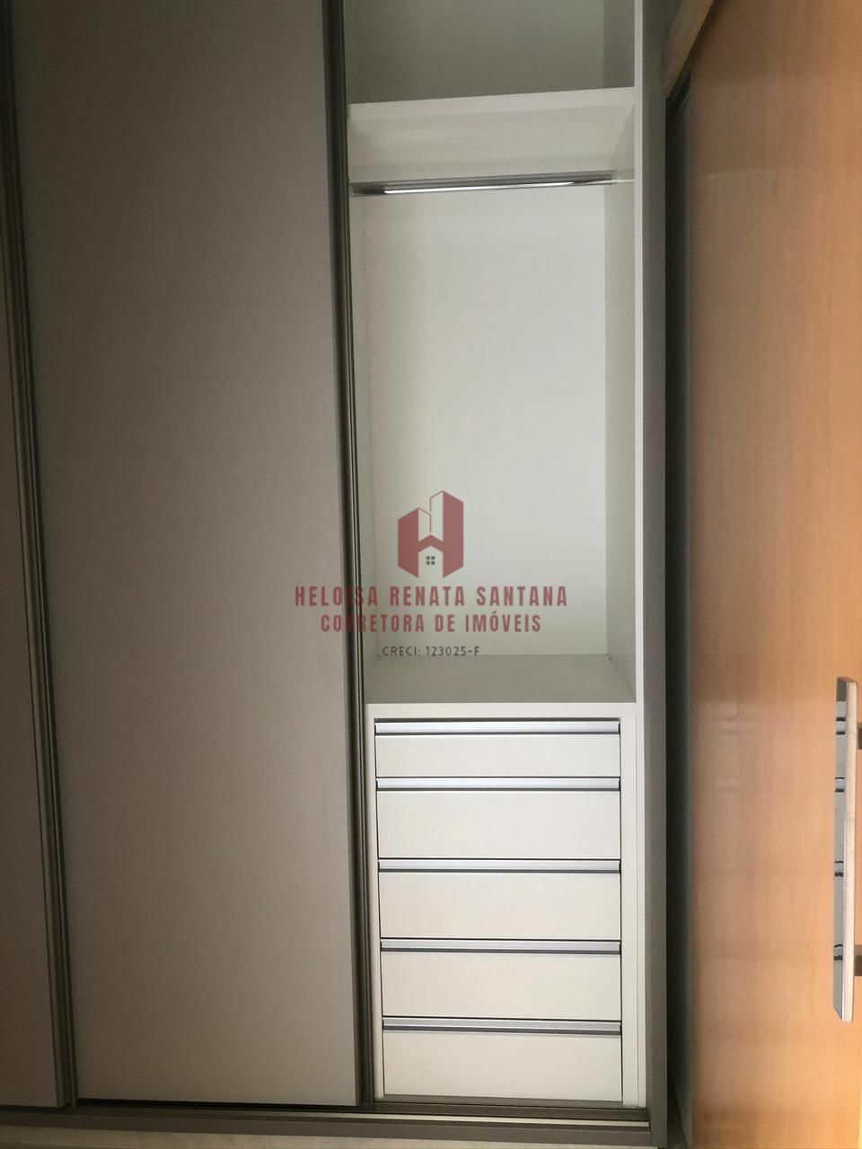 Casa com 3 quartos à venda, 135m² — foto 25 de 36