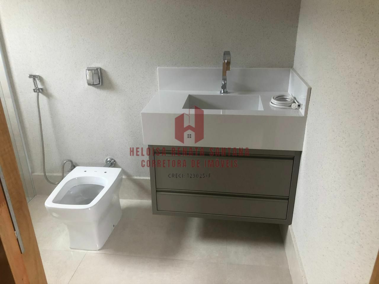 Casa com 3 quartos à venda, 135m² — foto 30 de 36