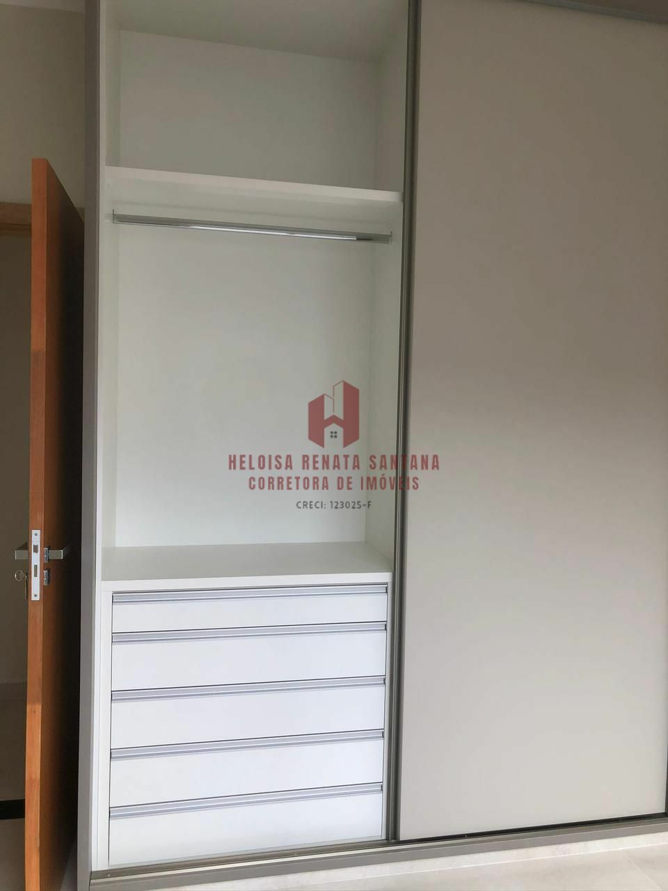 Casa com 3 quartos à venda, 135m² — foto 23 de 36