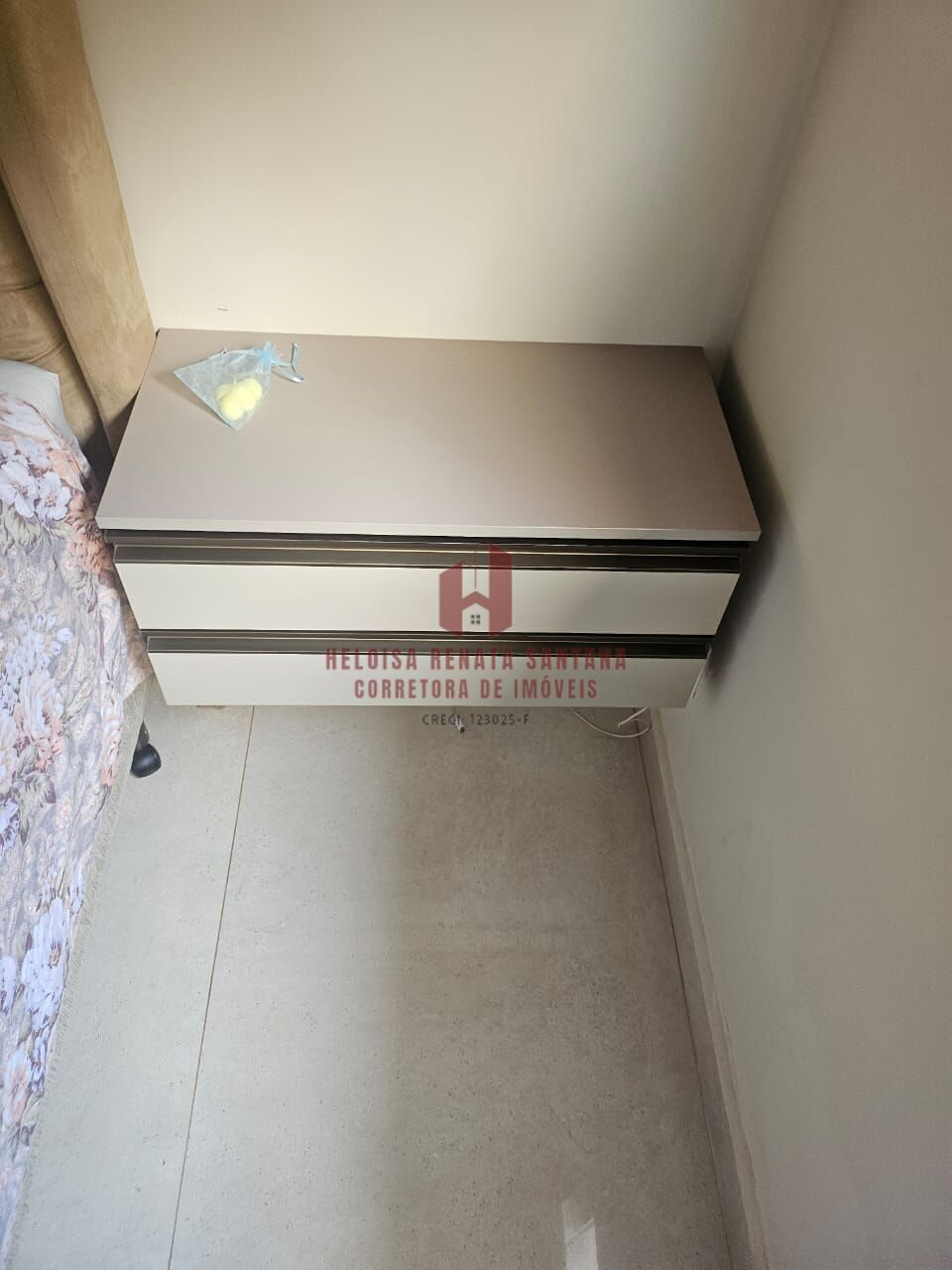 Casa com 3 quartos à venda, 135m² — foto 28 de 36
