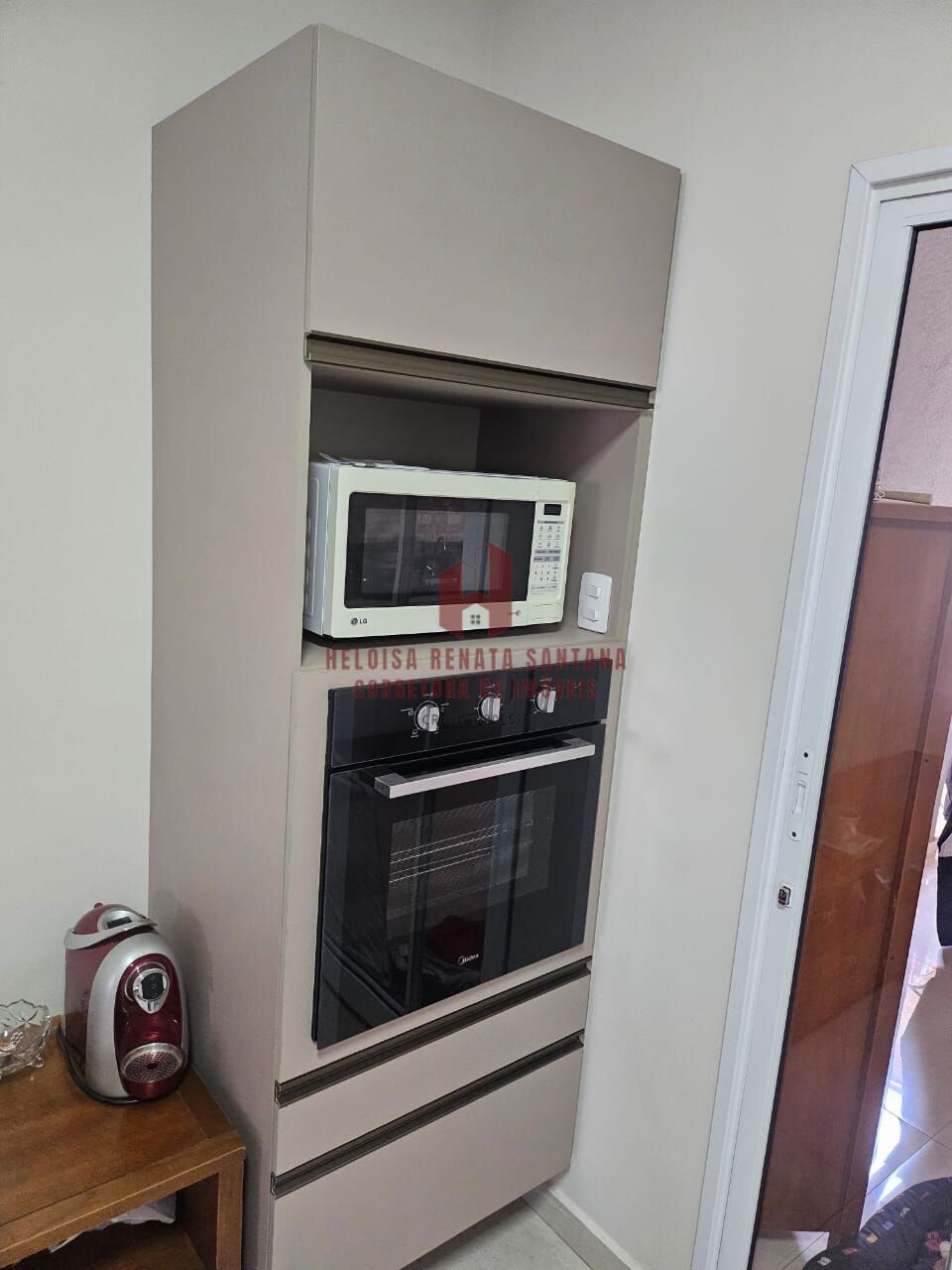 Casa com 3 quartos à venda, 135m² — foto 10 de 36