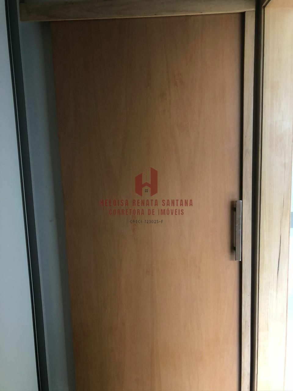 Casa com 3 quartos à venda, 135m² — foto 19 de 36