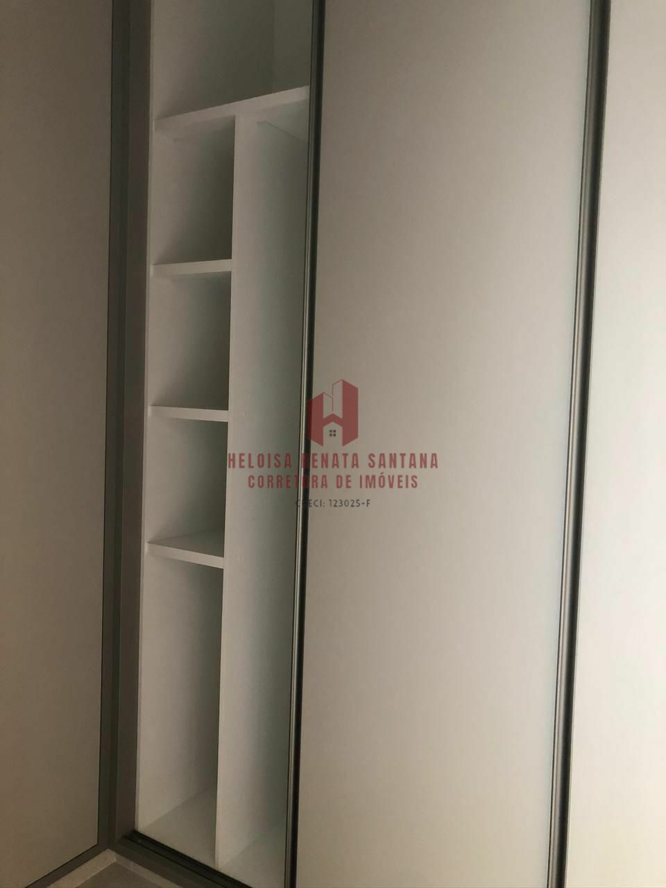 Casa com 3 quartos à venda, 135m² — foto 22 de 36