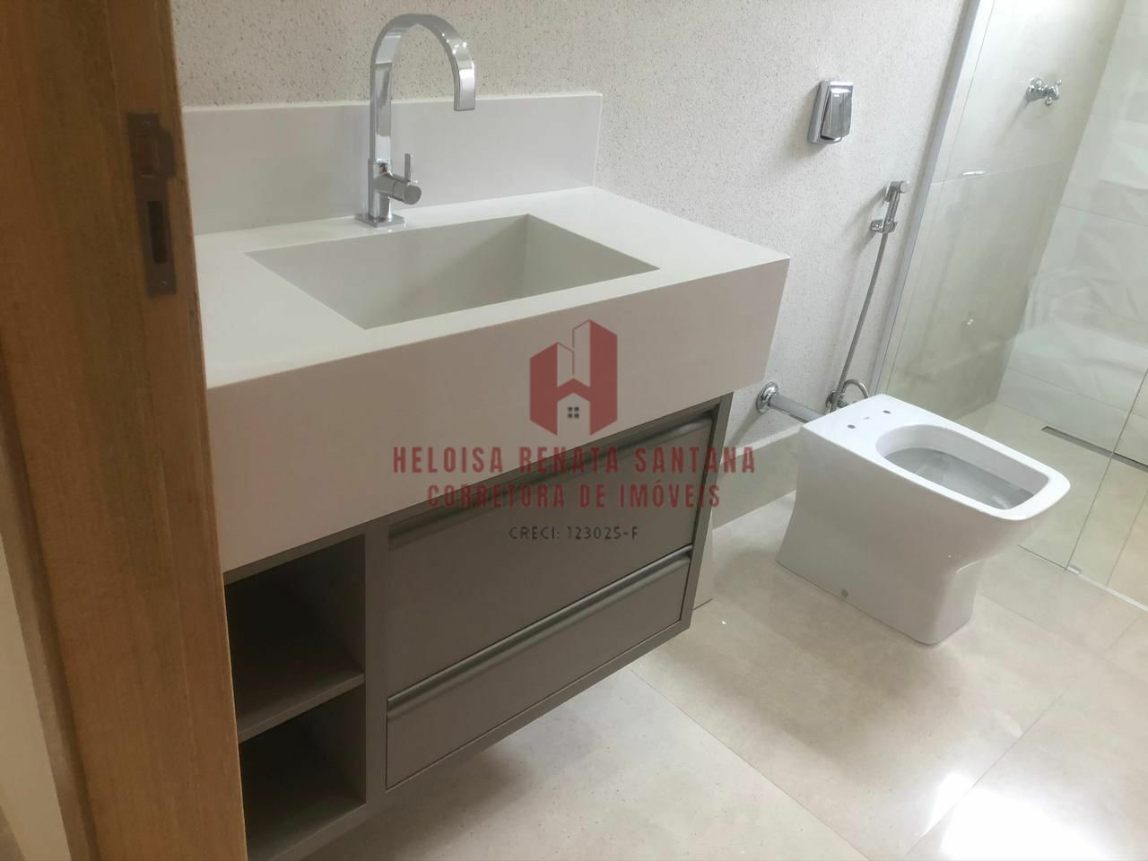 Casa com 3 quartos à venda, 135m² — foto 31 de 36