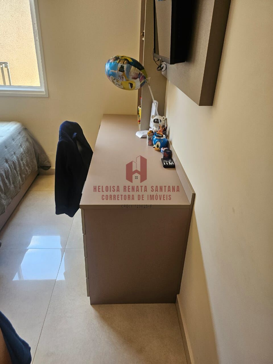 Casa com 3 quartos à venda, 135m² — foto 27 de 36