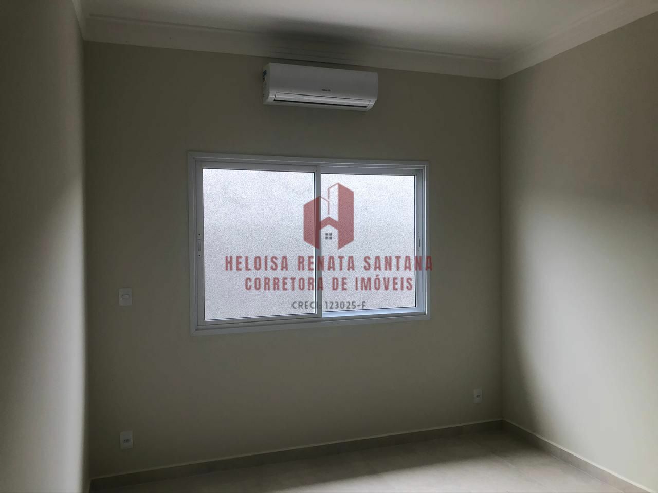 Casa com 3 quartos à venda, 135m² — foto 13 de 36
