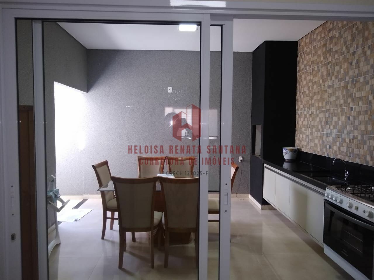 Casa com 3 quartos à venda, 135m² — foto 11 de 36