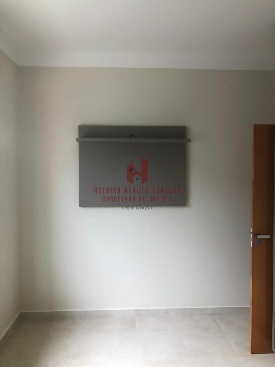 Casa com 3 quartos à venda, 135m² — foto 14 de 36
