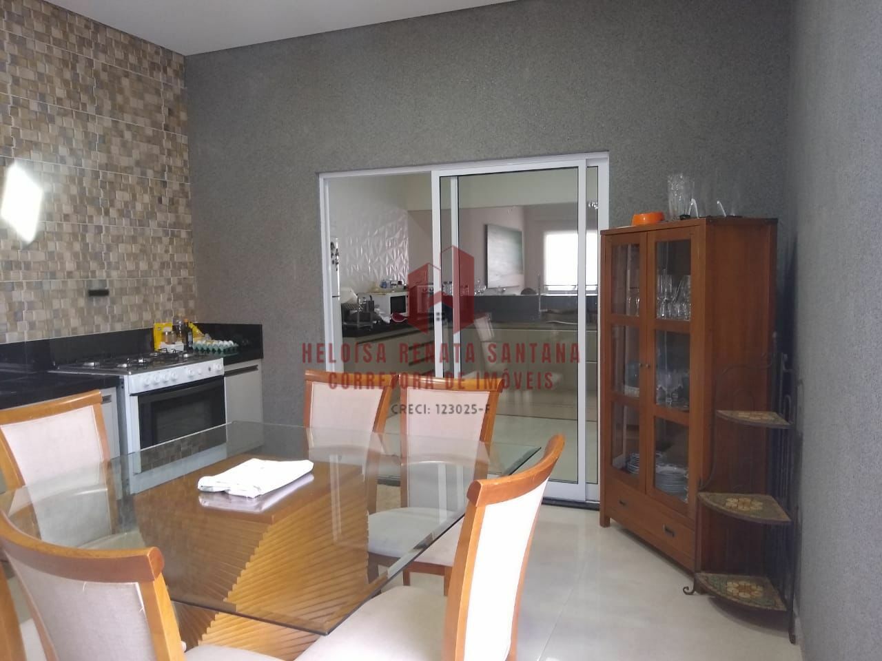 Casa com 3 quartos à venda, 135m² — foto 6 de 36