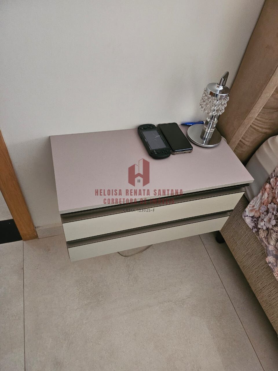 Casa com 3 quartos à venda, 135m² — foto 29 de 36