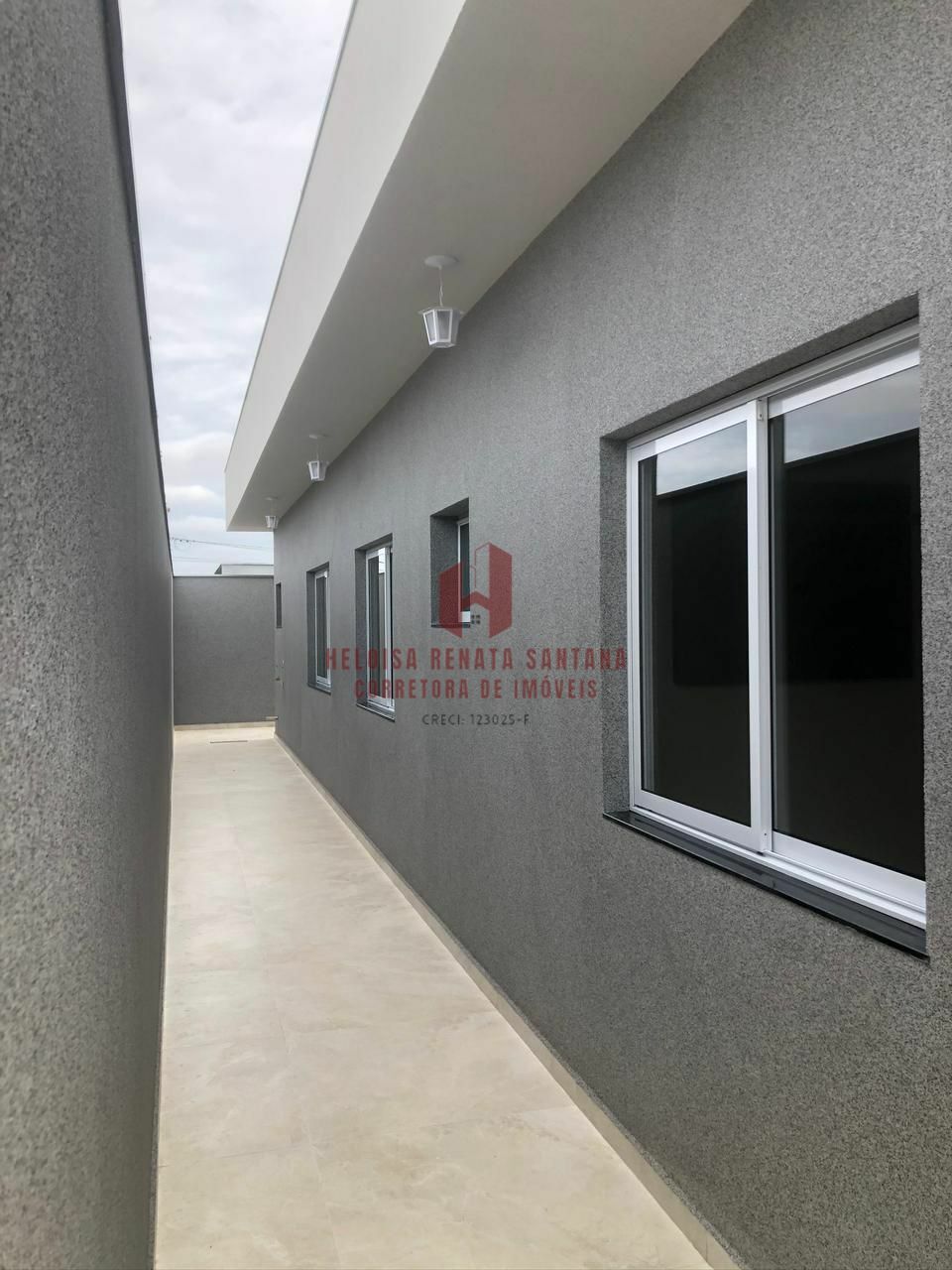 Casa com 3 quartos à venda, 135m² — foto 32 de 36