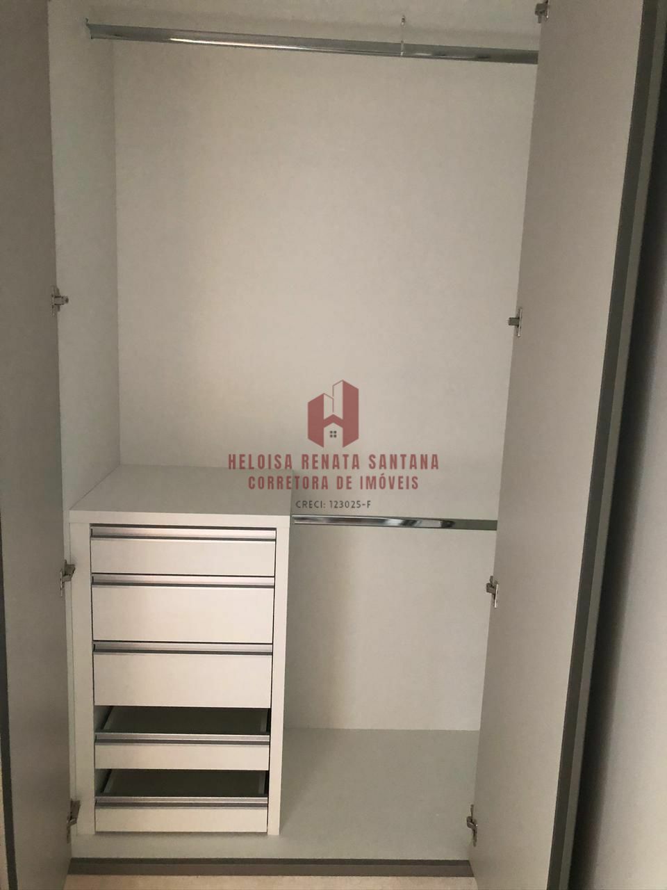 Casa com 3 quartos à venda, 135m² — foto 20 de 36