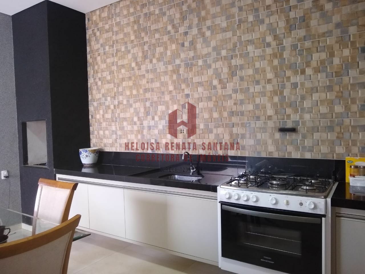 Casa com 3 quartos à venda, 135m² — foto 8 de 36
