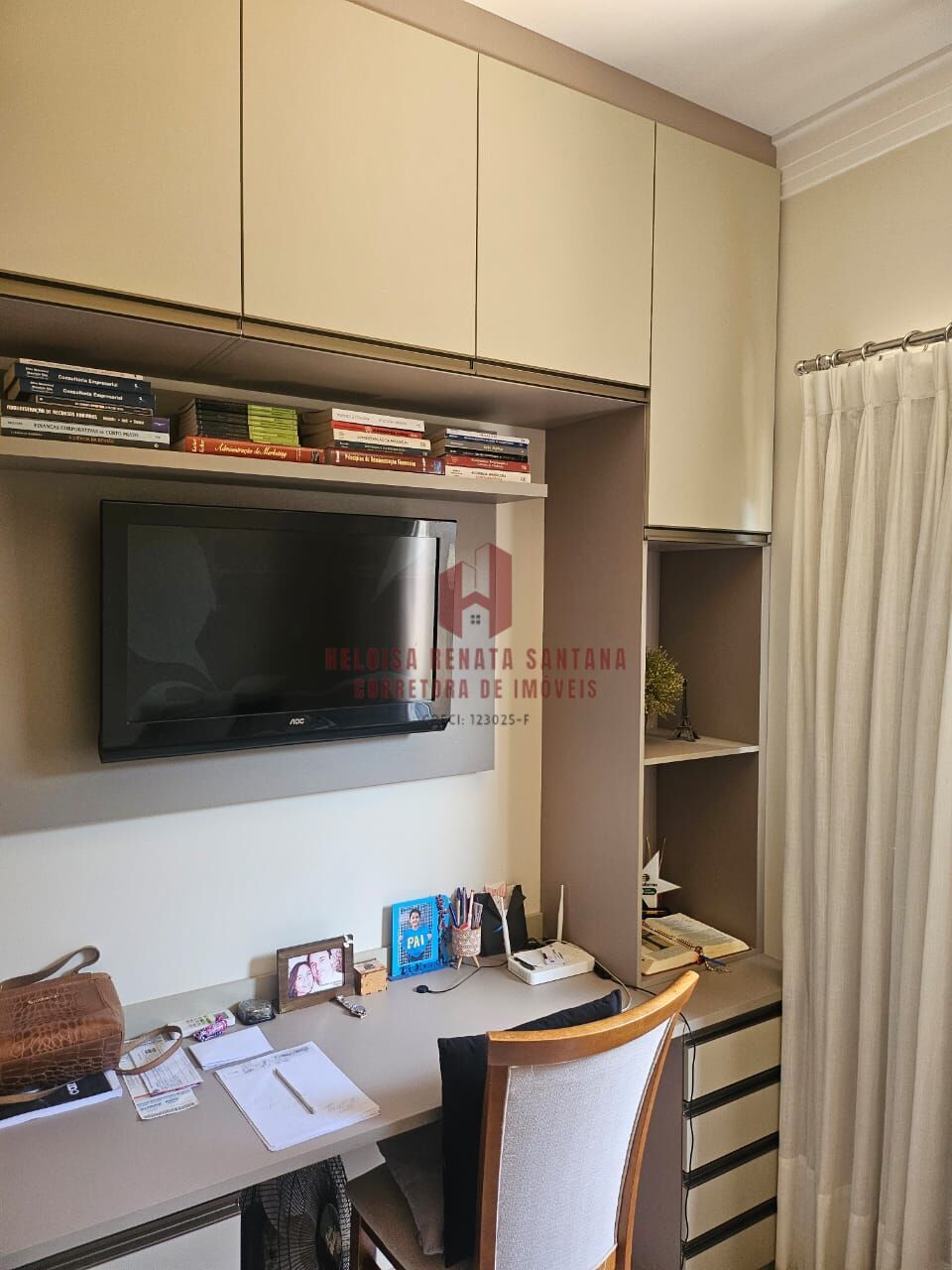 Casa com 3 quartos à venda, 135m² — foto 36 de 36