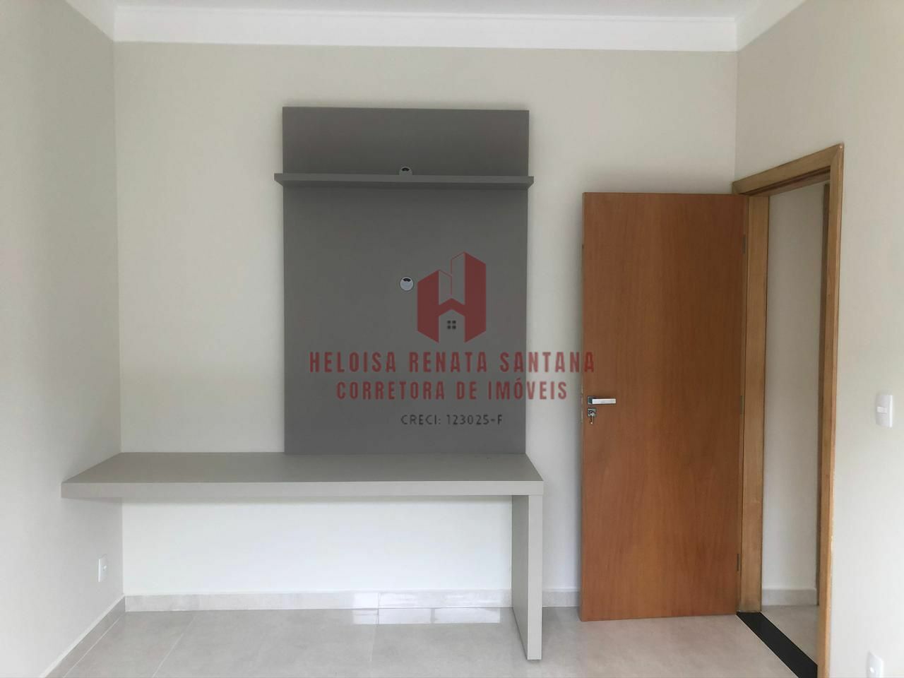 Casa com 3 quartos à venda, 135m² — foto 12 de 36