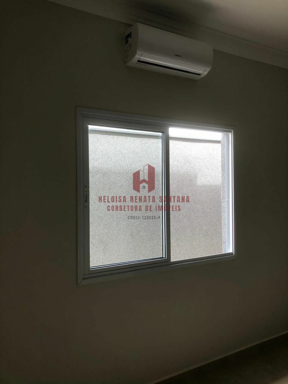 Casa com 3 quartos à venda, 135m² — foto 17 de 36