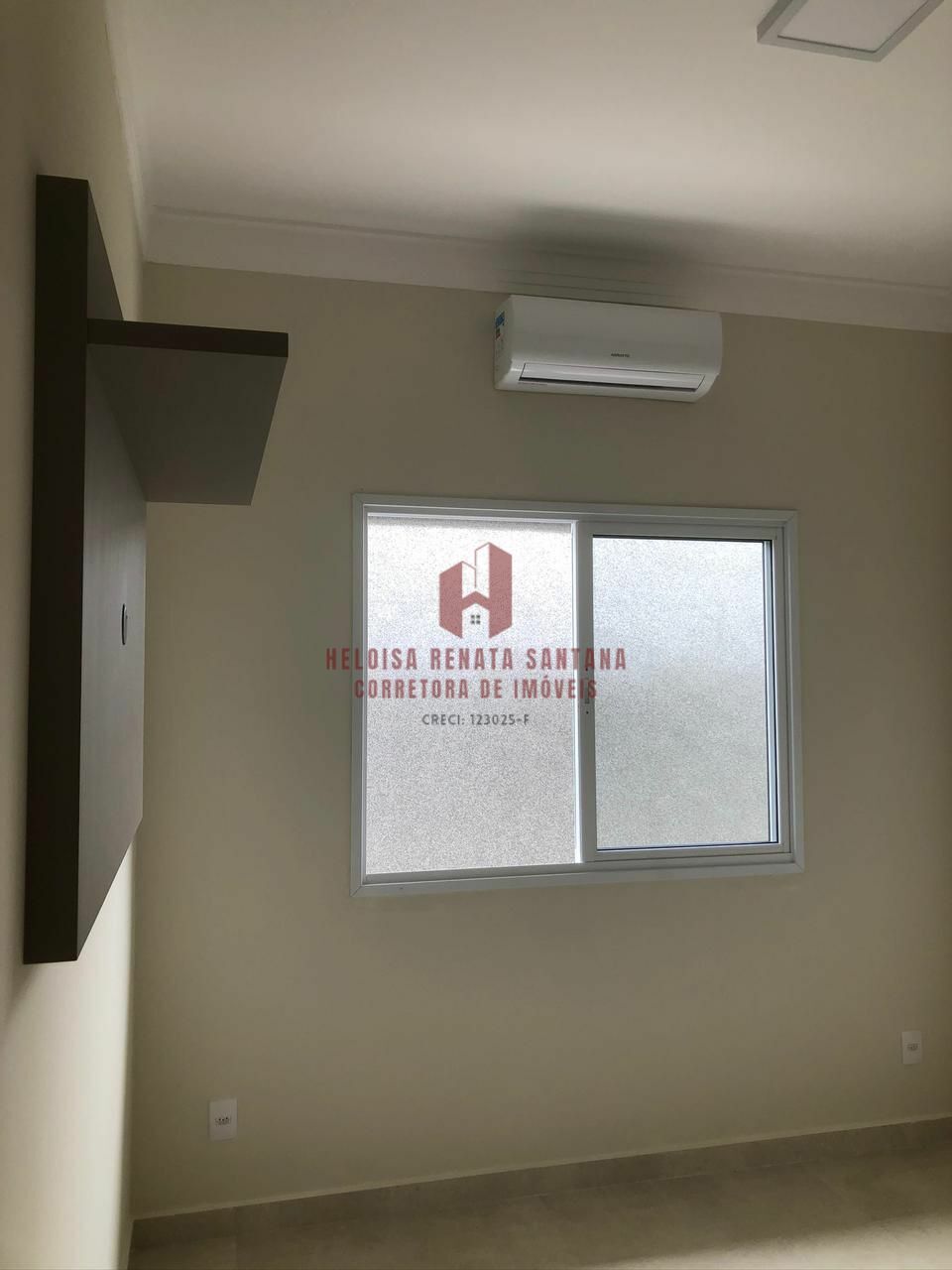 Casa com 3 quartos à venda, 135m² — foto 18 de 36