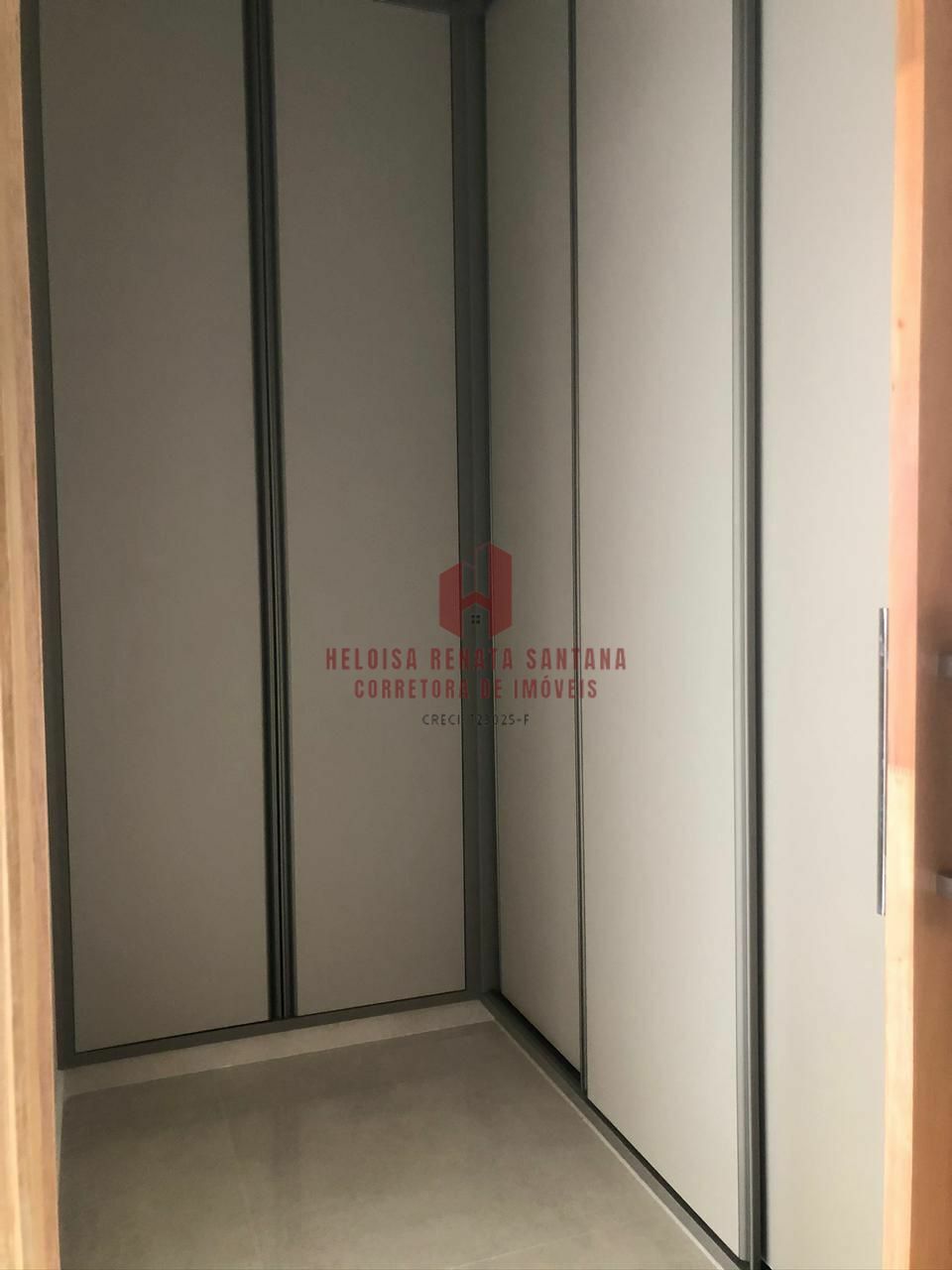 Casa com 3 quartos à venda, 135m² — foto 21 de 36