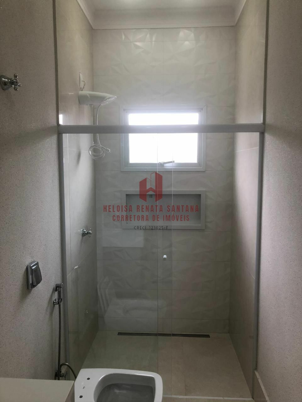 Casa com 3 quartos à venda, 135m² — foto 24 de 36