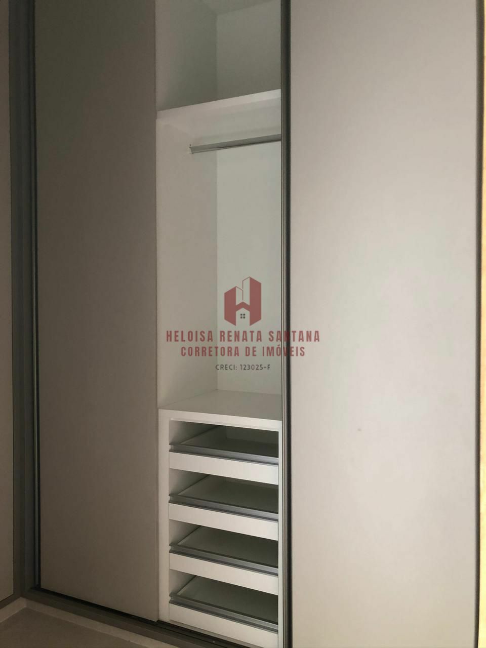 Casa com 3 quartos à venda, 135m² — foto 15 de 36