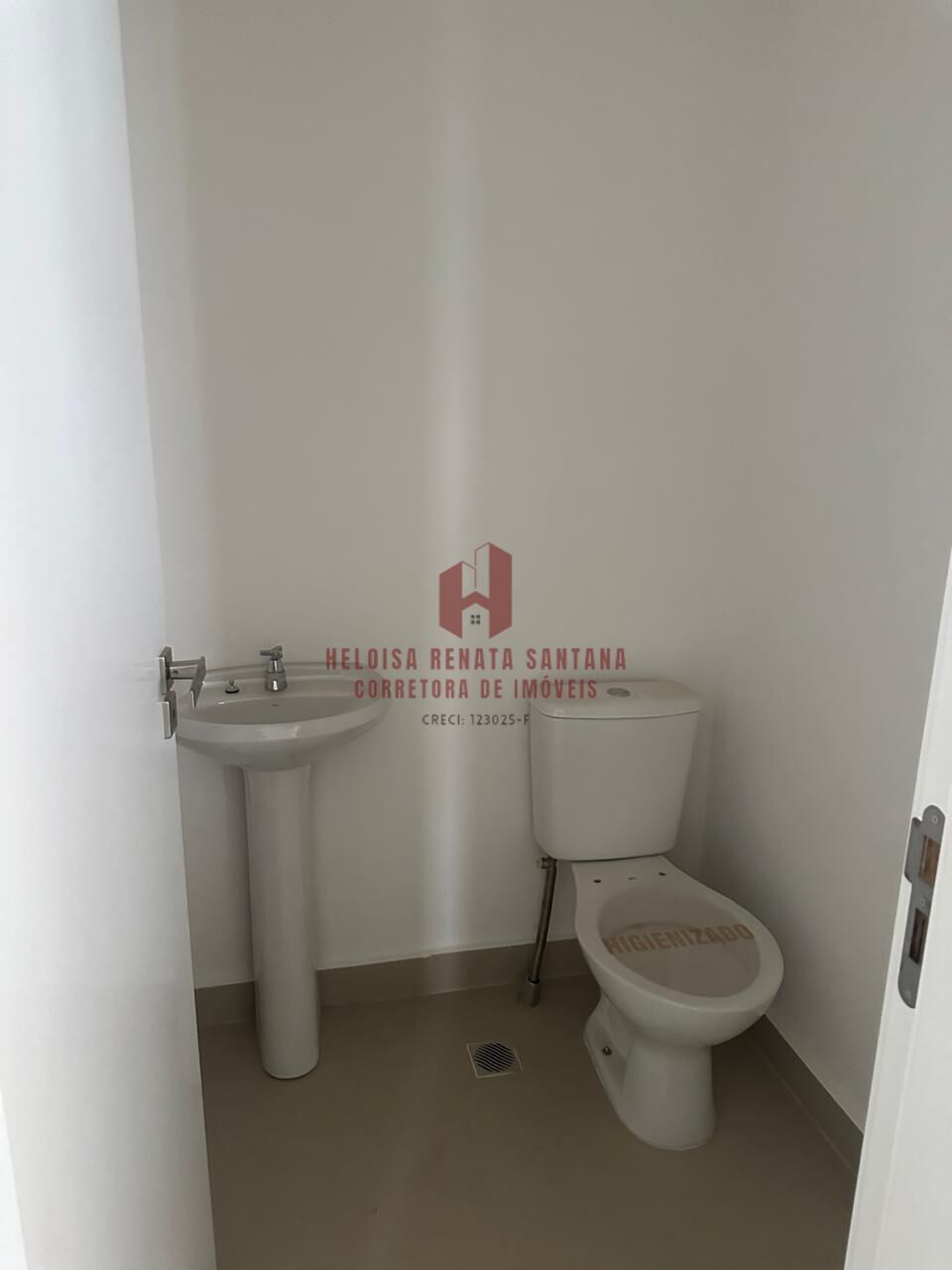 Cobertura com 3 quartos à venda, 216m² — foto 20 de 31