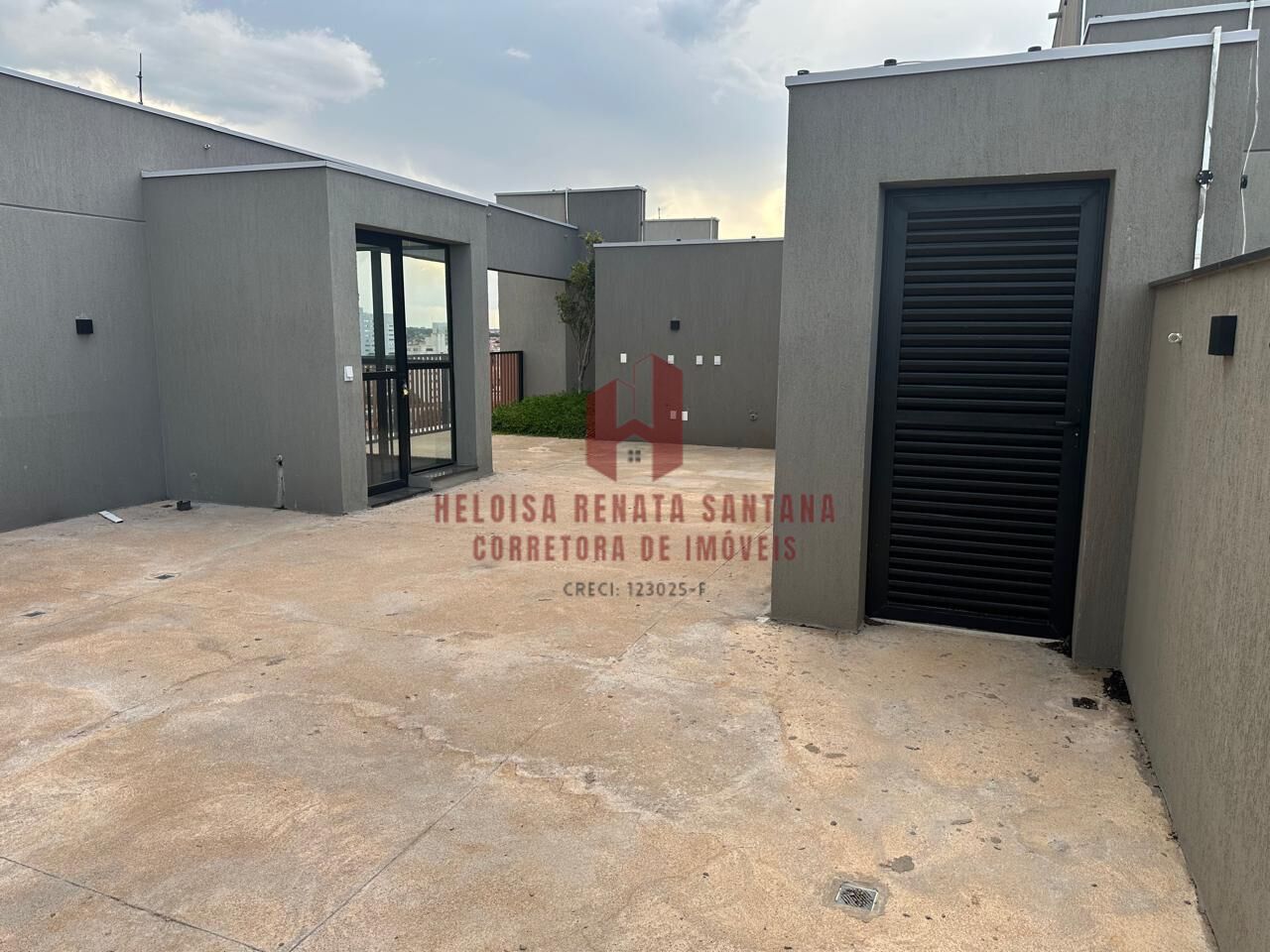 Cobertura com 3 quartos à venda, 216m² — foto 7 de 31