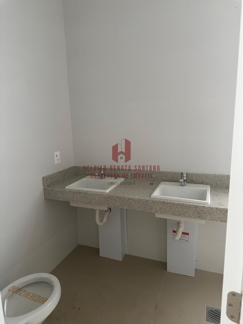 Cobertura com 3 quartos à venda, 216m² — foto 29 de 31