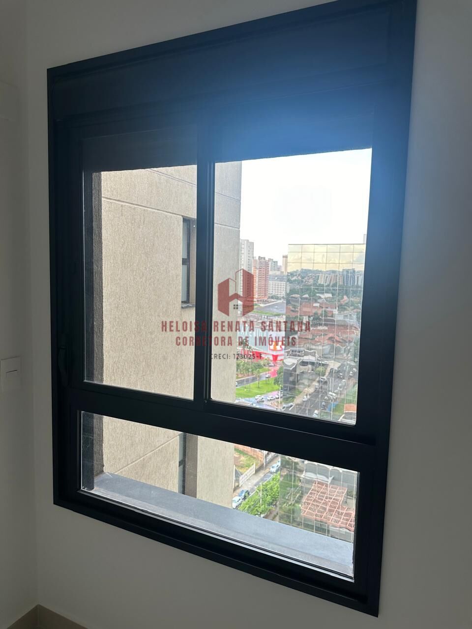 Cobertura com 3 quartos à venda, 216m² — foto 28 de 31