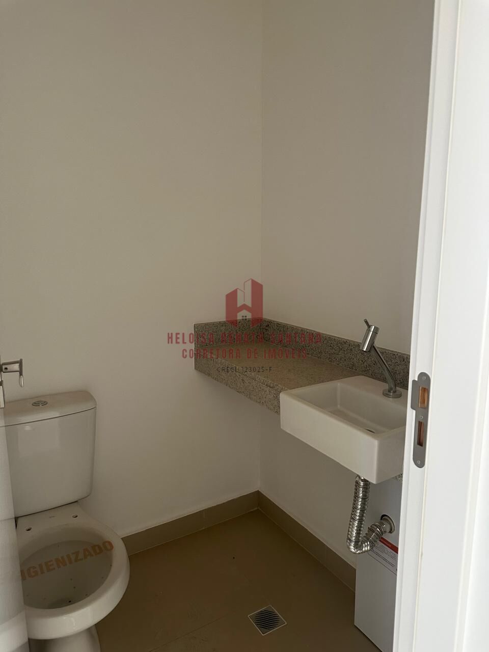 Cobertura com 3 quartos à venda, 216m² — foto 21 de 31