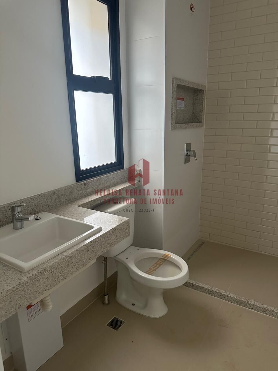 Cobertura com 3 quartos à venda, 216m² — foto 31 de 31