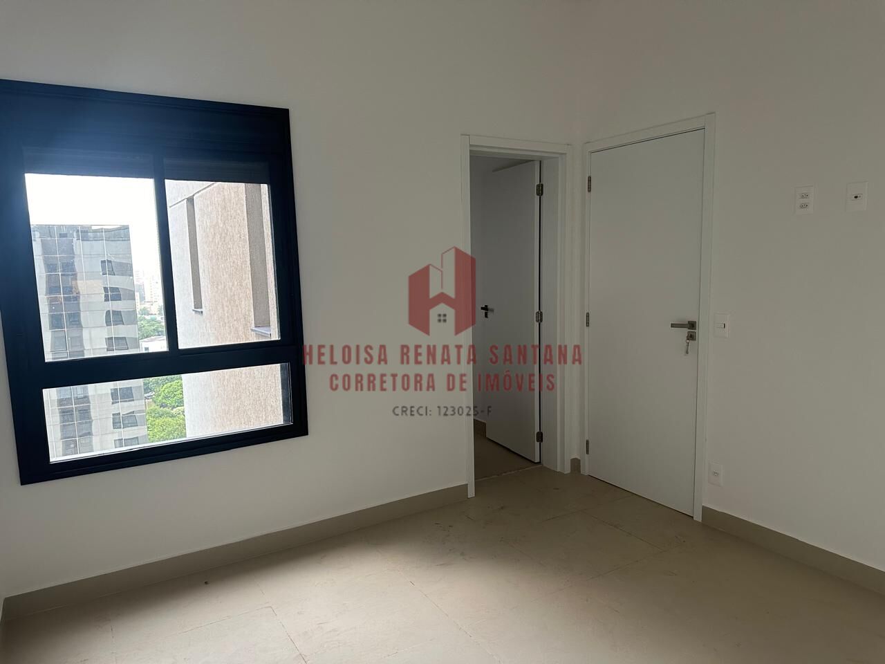 Cobertura com 3 quartos à venda, 216m² — foto 23 de 31