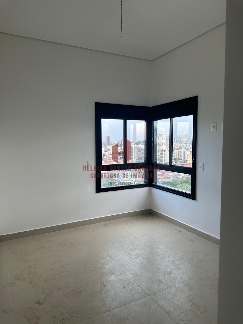 Cobertura com 3 quartos à venda, 216m² — foto 24 de 31
