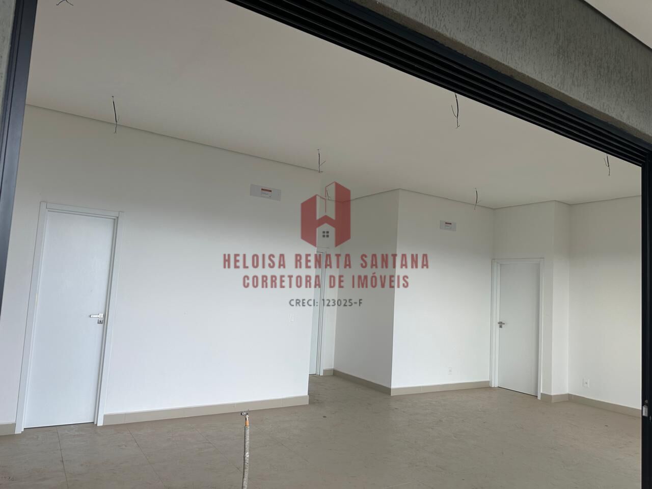 Cobertura com 3 quartos à venda, 216m² — foto 15 de 31