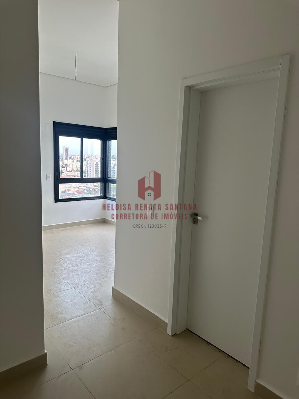 Cobertura com 3 quartos à venda, 216m² — foto 22 de 31