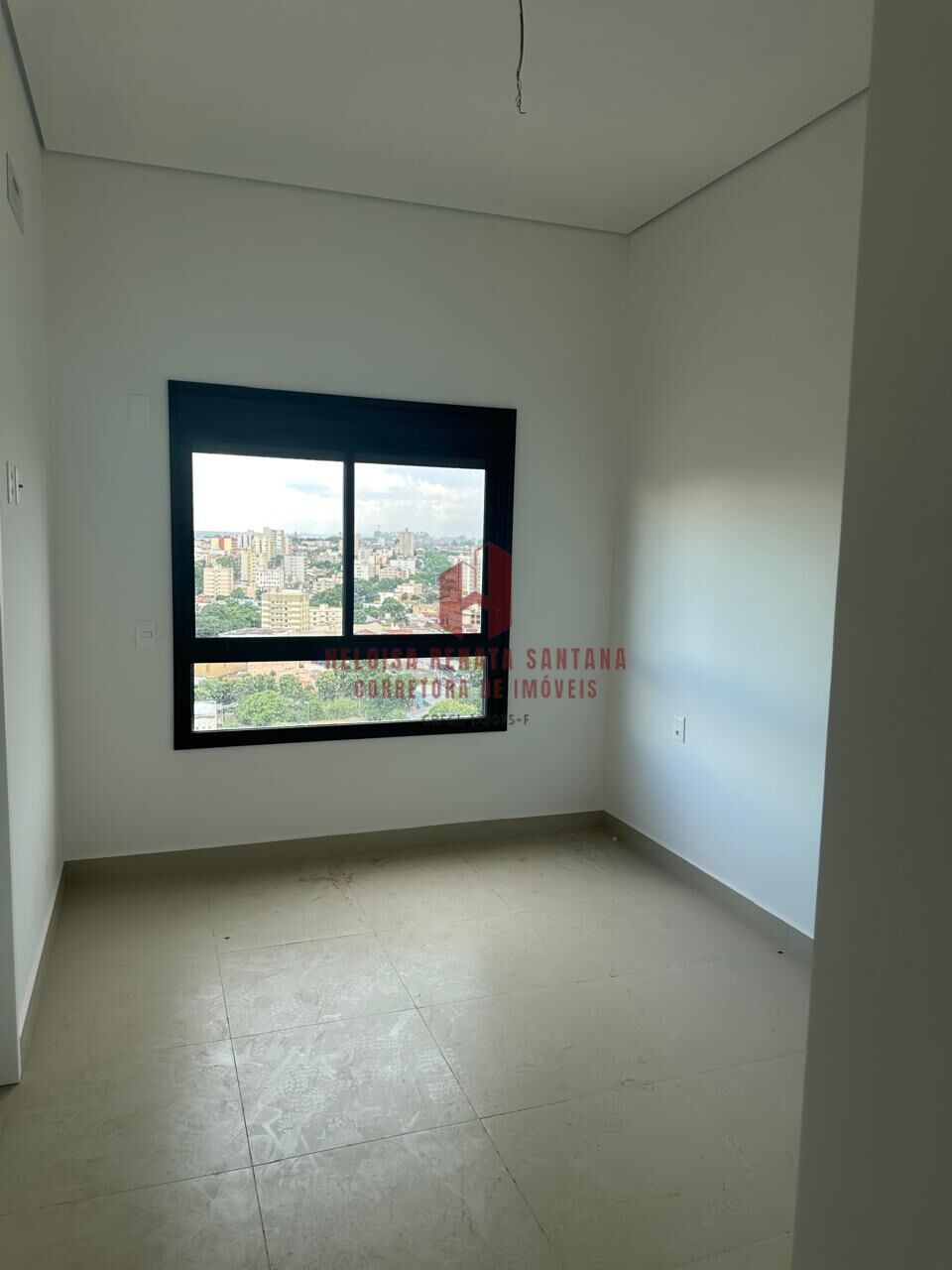 Cobertura com 3 quartos à venda, 216m² — foto 25 de 31