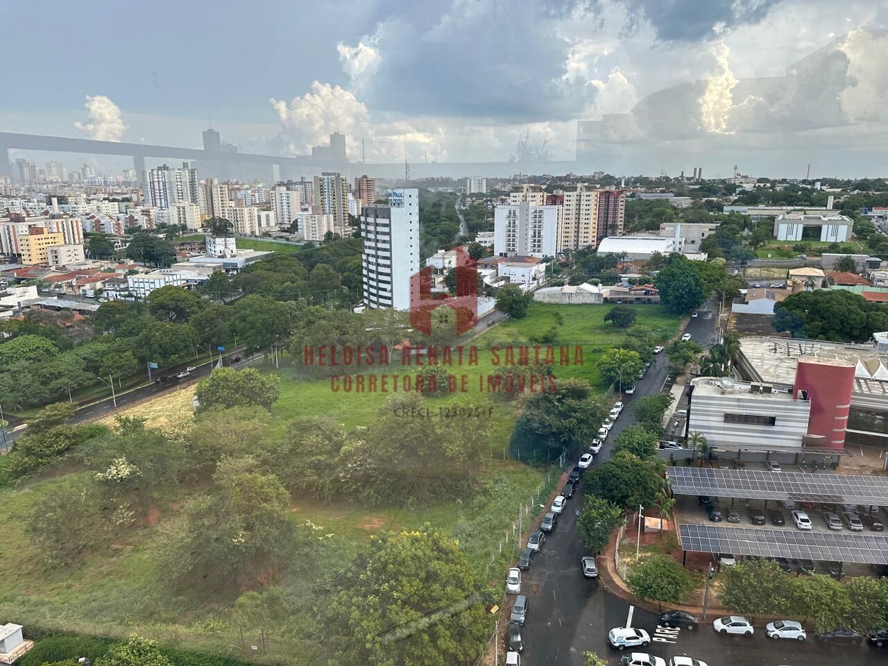 Cobertura com 3 quartos à venda, 216m² — foto 14 de 31