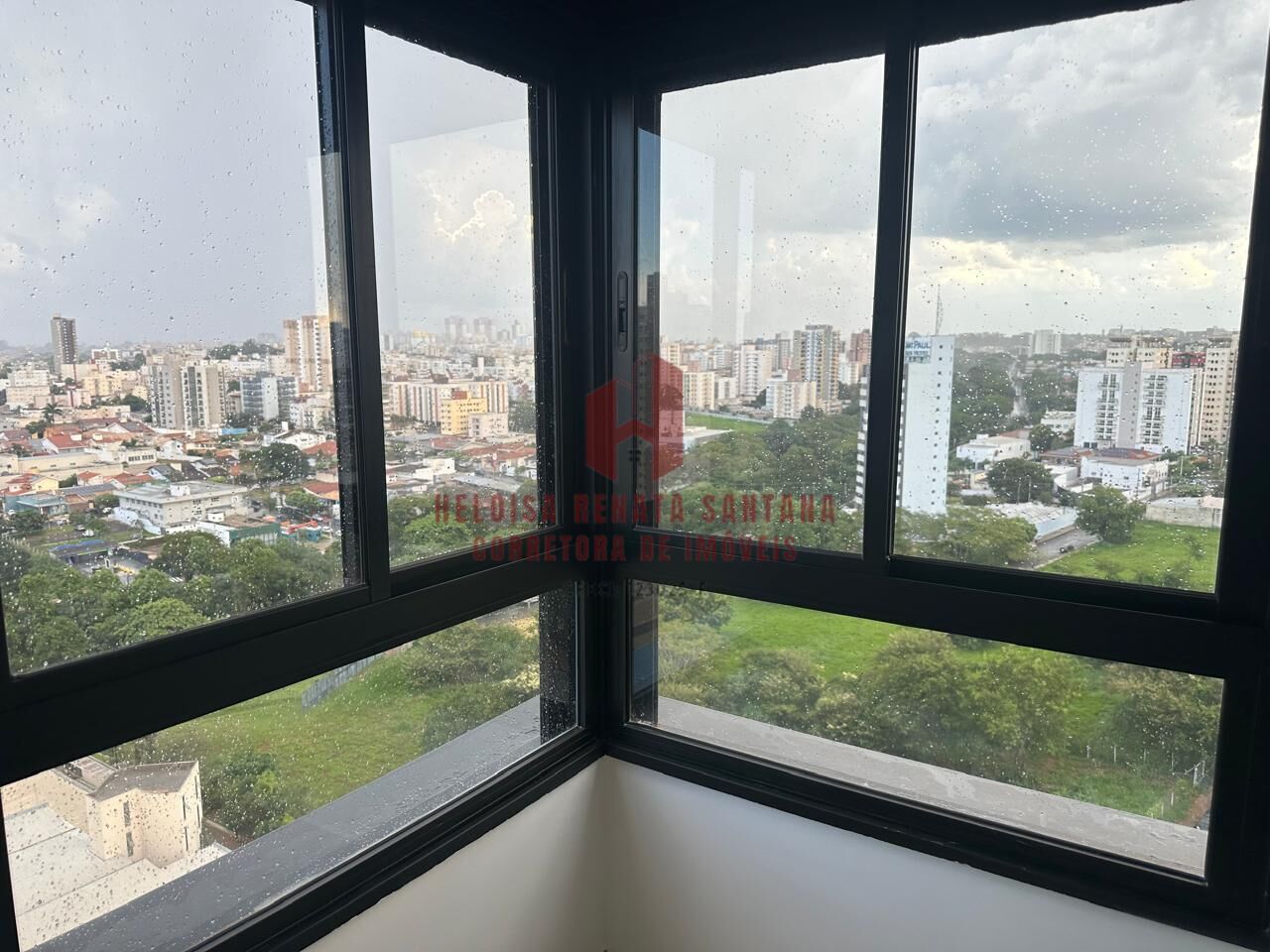 Cobertura com 3 quartos à venda, 216m² — foto 27 de 31
