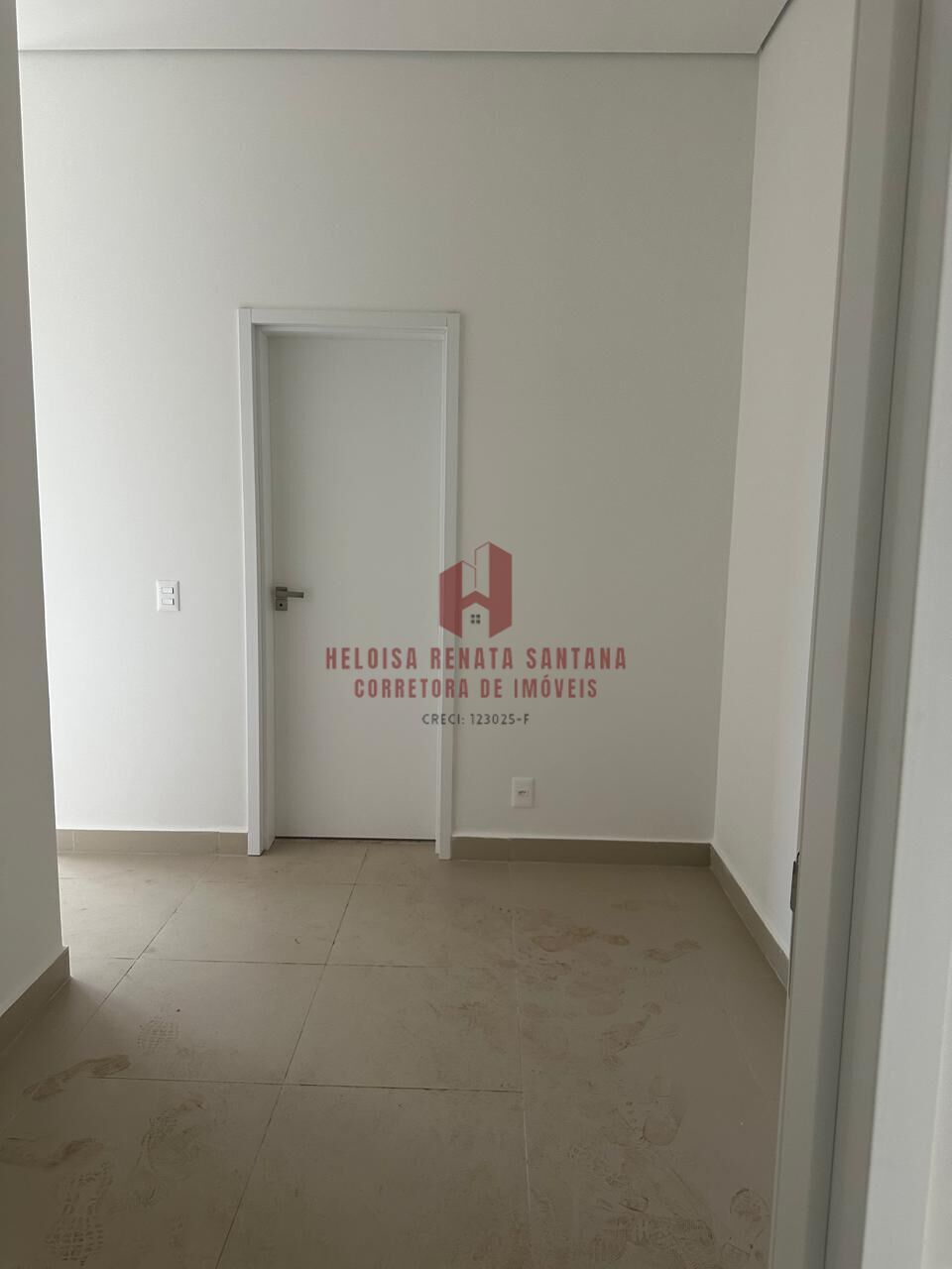 Cobertura com 3 quartos à venda, 216m² — foto 19 de 31