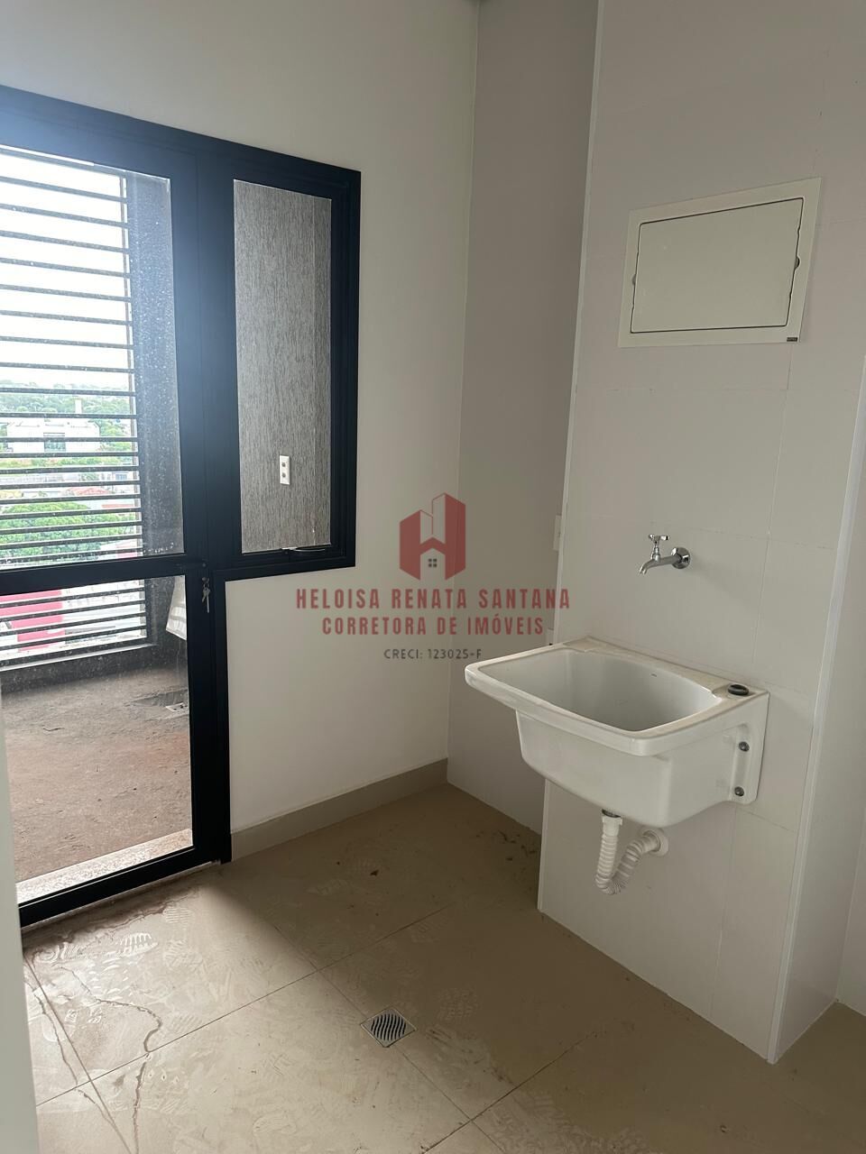 Cobertura com 3 quartos à venda, 216m² — foto 17 de 31