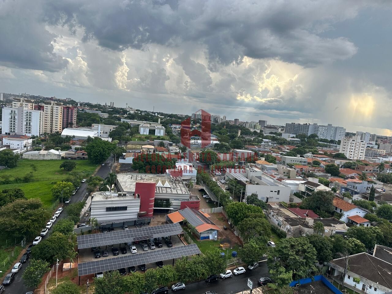 Cobertura com 3 quartos à venda, 216m² — foto 12 de 31