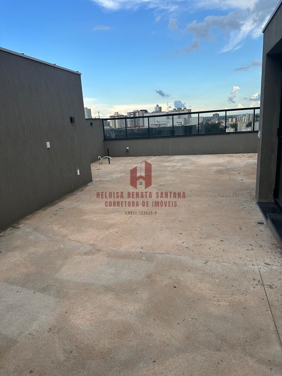 Cobertura com 3 quartos à venda, 216m² — foto 9 de 31