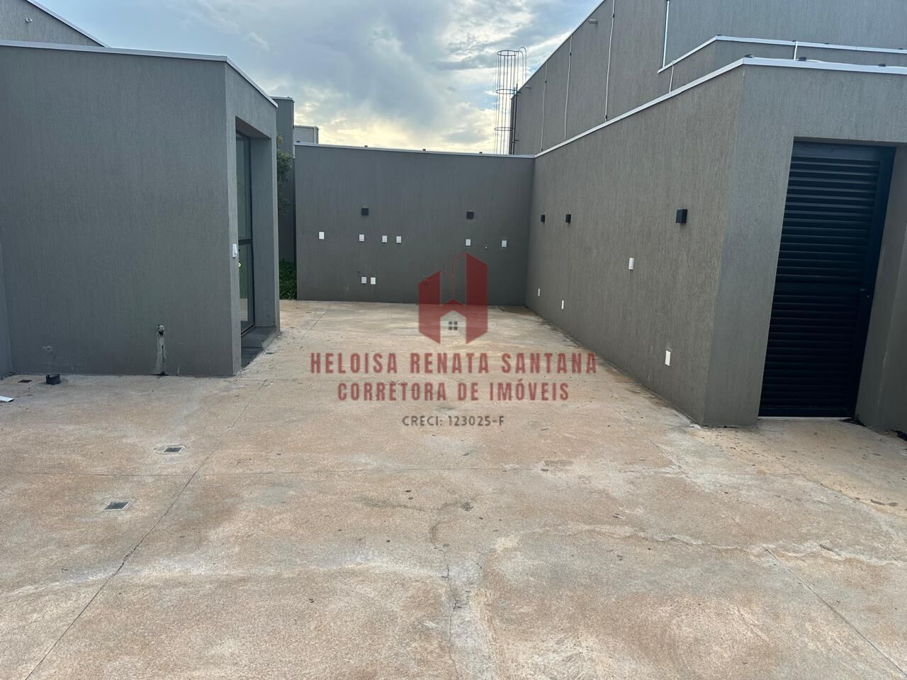 Cobertura com 3 quartos à venda, 216m² — foto 8 de 31