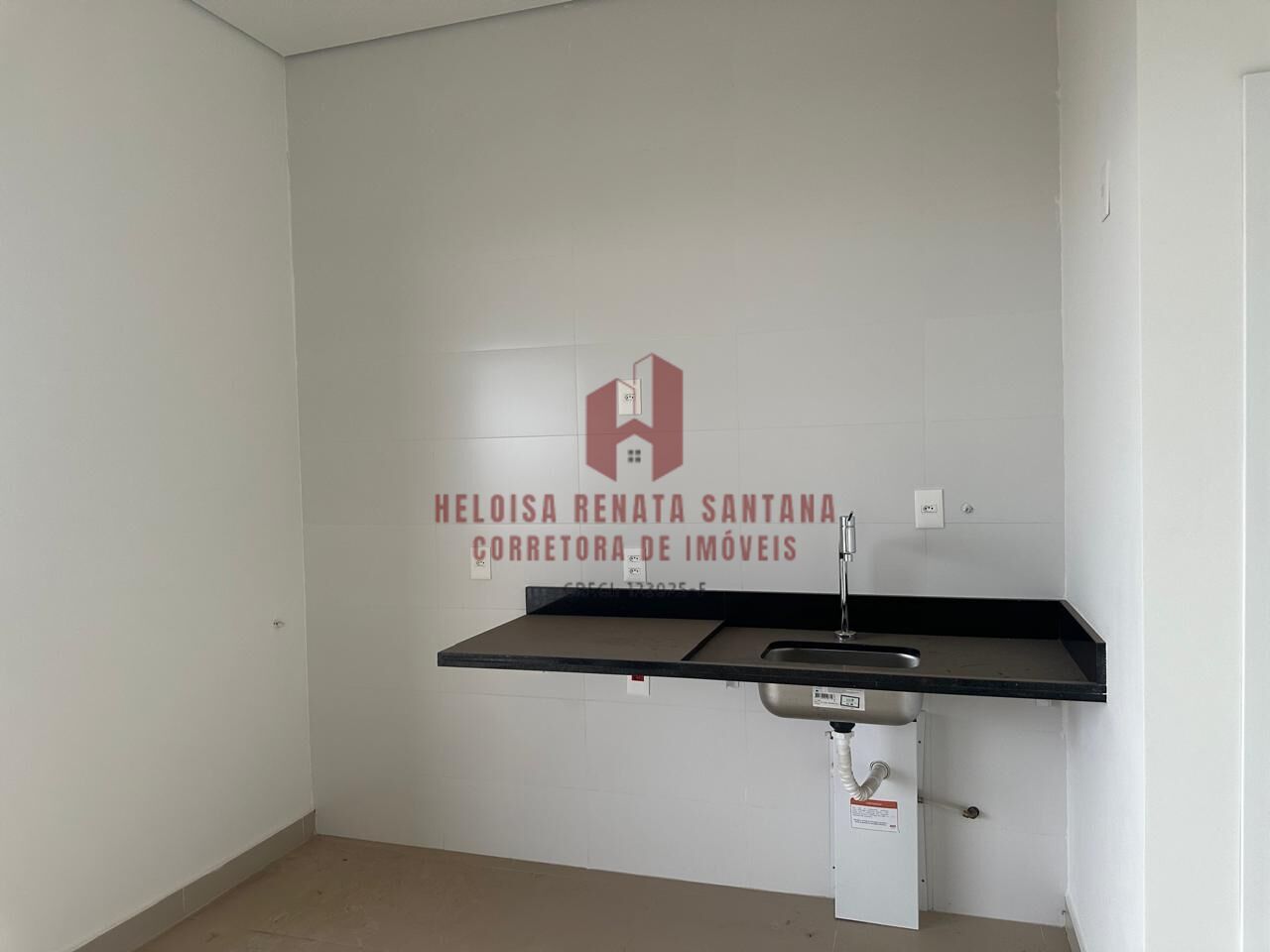 Cobertura com 3 quartos à venda, 216m² — foto 16 de 31