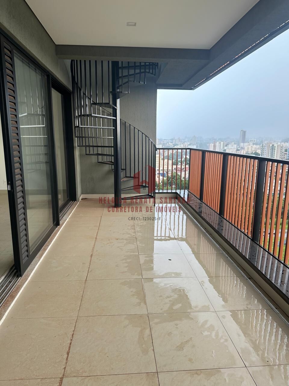 Cobertura com 3 quartos à venda, 216m² — foto 5 de 31