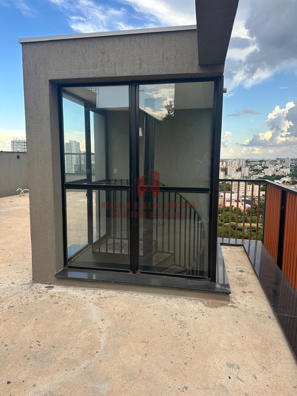 Cobertura com 3 quartos à venda, 216m² — foto 6 de 31