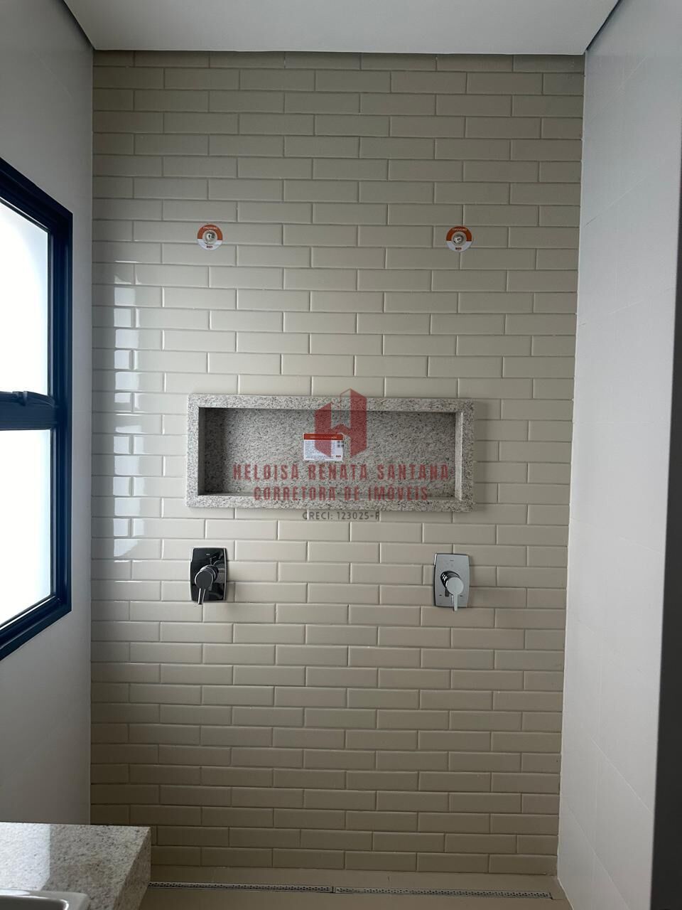 Cobertura com 3 quartos à venda, 216m² — foto 30 de 31
