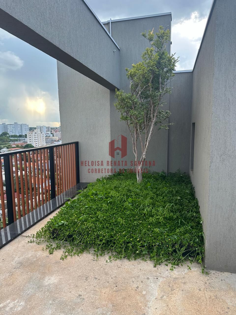 Cobertura com 3 quartos à venda, 216m² — foto 11 de 31